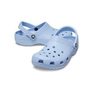 크록스 남녀공용 클래식 클로그_10001-BCA이미지입니다. 누르면 해당 게시물로 새창이동합니다.