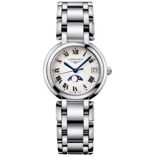 론진 프리마루나 L8.115.4.71.6이미지입니다. 누르면 해당 게시물로 새창이동합니다.