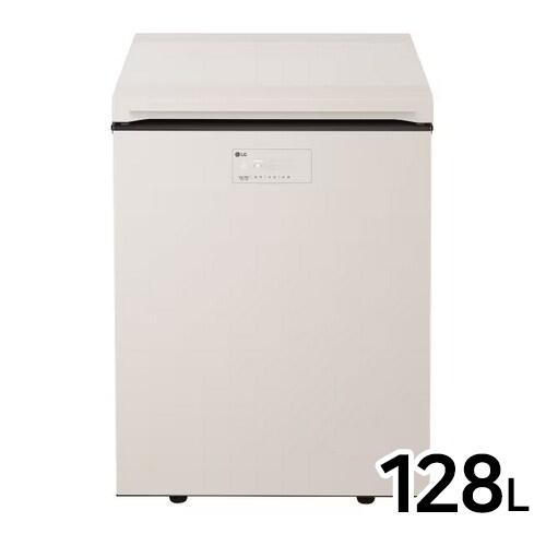 LG전자 오브제컬렉션 김치톡톡 Z135MEE123 (공식인증점)_이미지