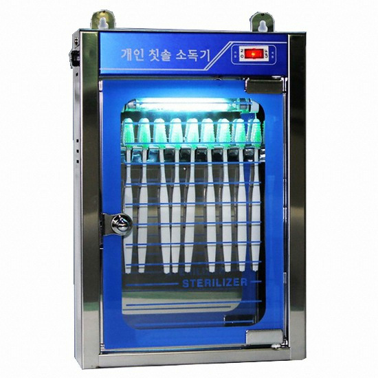 한보 H-12_이미지