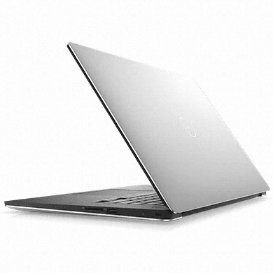 DELL XPS 15 9570 D564X9570107KR (SSD 1TB)_이미지