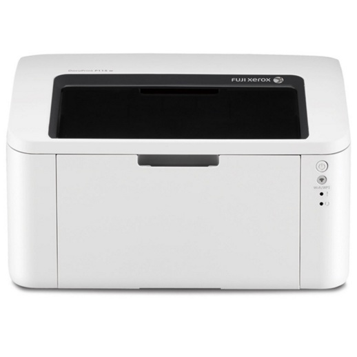 DocuPrint P115w (기본토너)_이미지