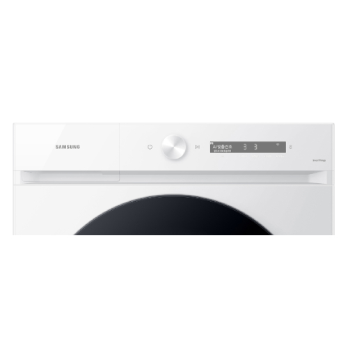 �Ｚ���� ����ũ �׶���AI DV17CB6600BW