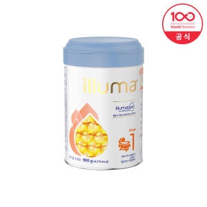 ���̾ �Ϸ縶 1�ܰ� 900g