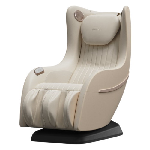 ������ �����Ϻ� ZPC3181