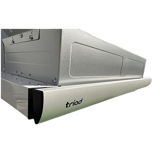 T401-60AH