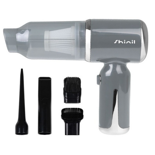 신일전자 무선 에어건 청소기 SVC-G2024이미지입니다. 누르면 해당 게시물로 새창이동합니다.