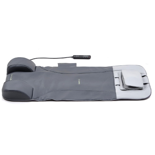 비타그램 온열 에어스트레칭 안마매트 VGC-WAM5000