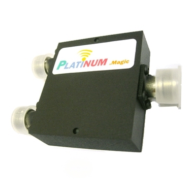 대흥정보기술 PM-DIV2IN1 안테나분배기