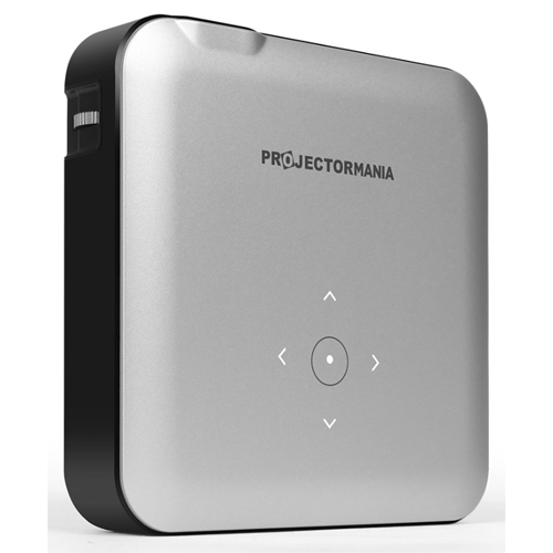 프로젝터매니아 무비나잇 프로이미지입니다. 누르면 해당 게시물로 새창이동합니다.