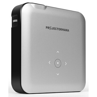 프로젝터<b>매니아</b> 무비나잇 프로
