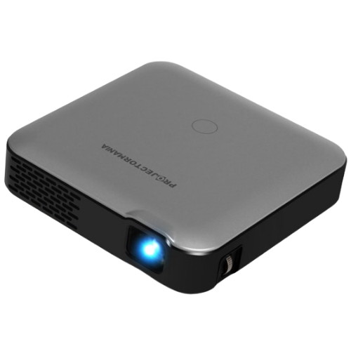 �������͸ŴϾ� ������ ����