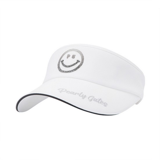 �ĸ������� ��� ������ ��� ������� 521F1CP002WH