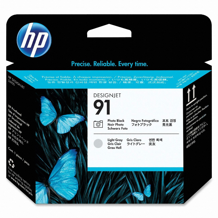 HP C9463A (정품)