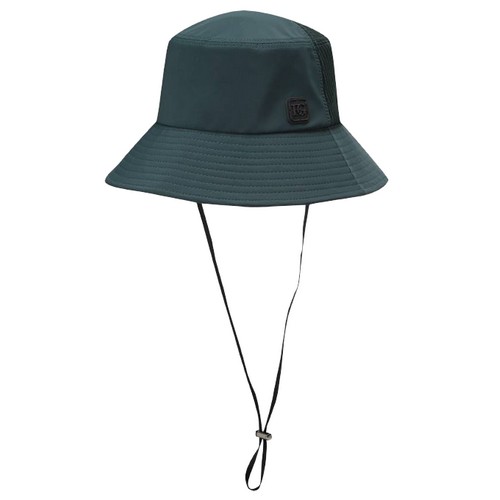 엘르골프 앞뒤 반전 메쉬 믹스 햇 6L37405-722