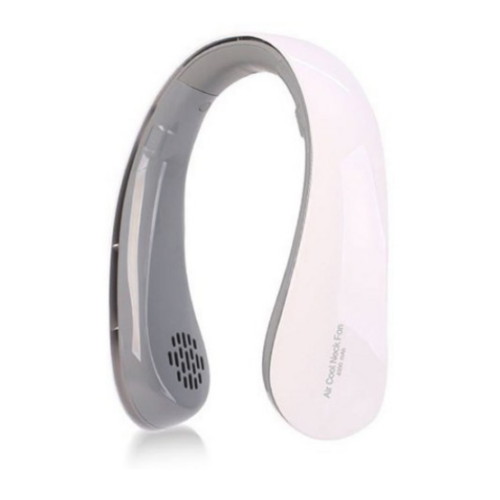 제이슨 에어쿨 CXZ-F860