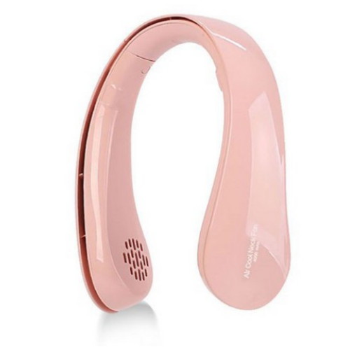 제이슨 에어쿨 CXZ-F860_이미지