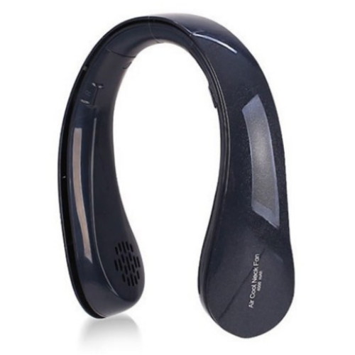 제이슨 에어쿨 CXZ-F860_이미지