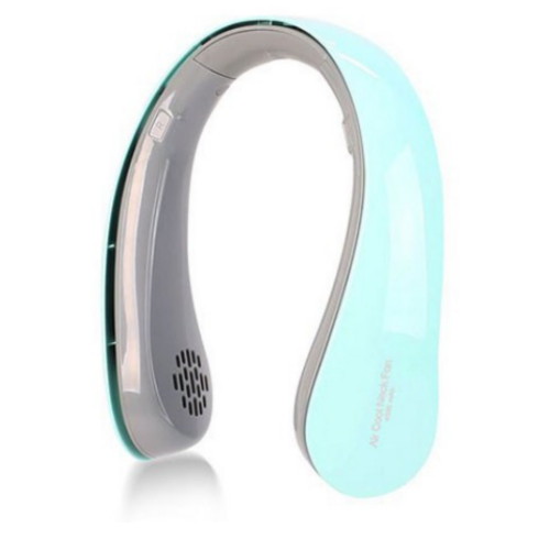 제이슨 에어쿨 CXZ-F860_이미지