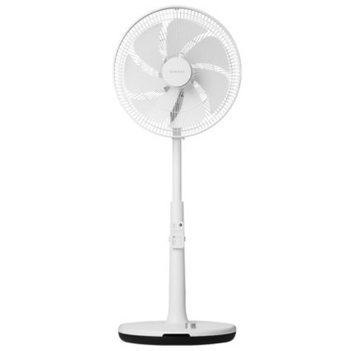 보만 BF14279W (2개)_이미지