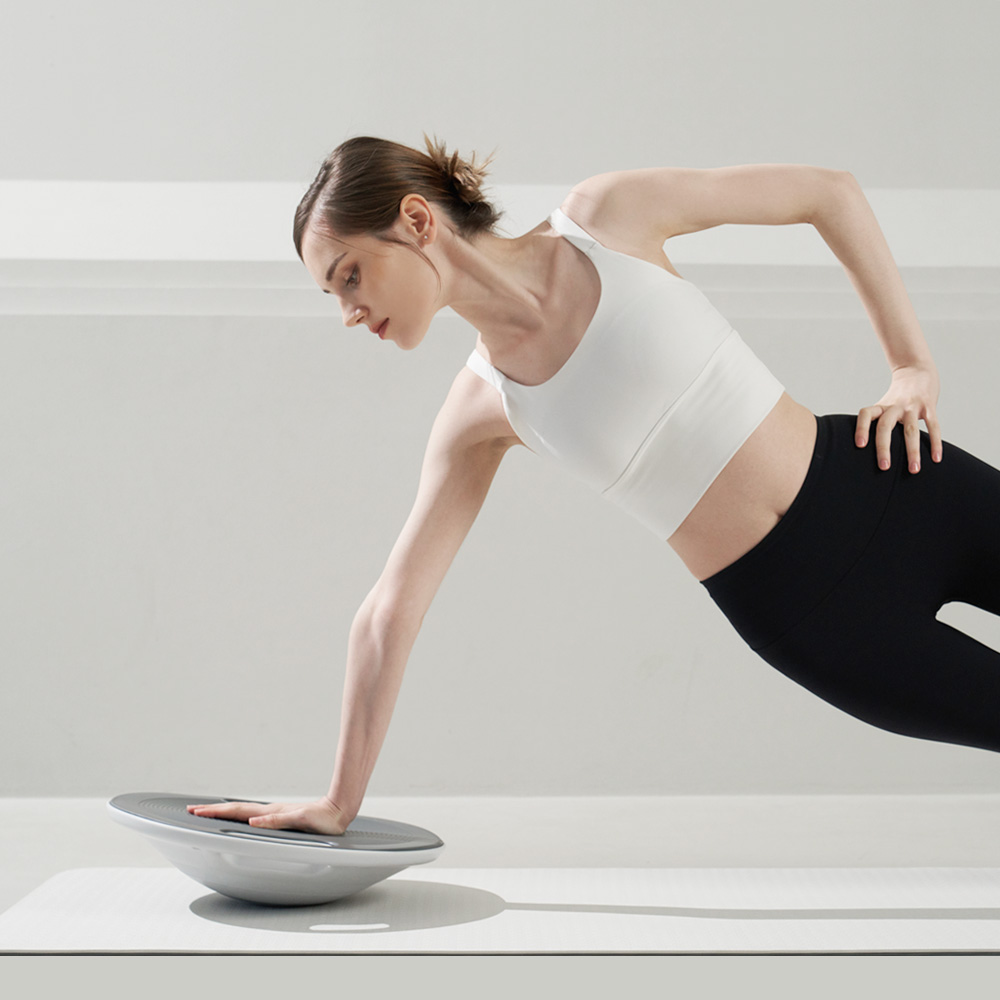 ��ǰ �� �̹���