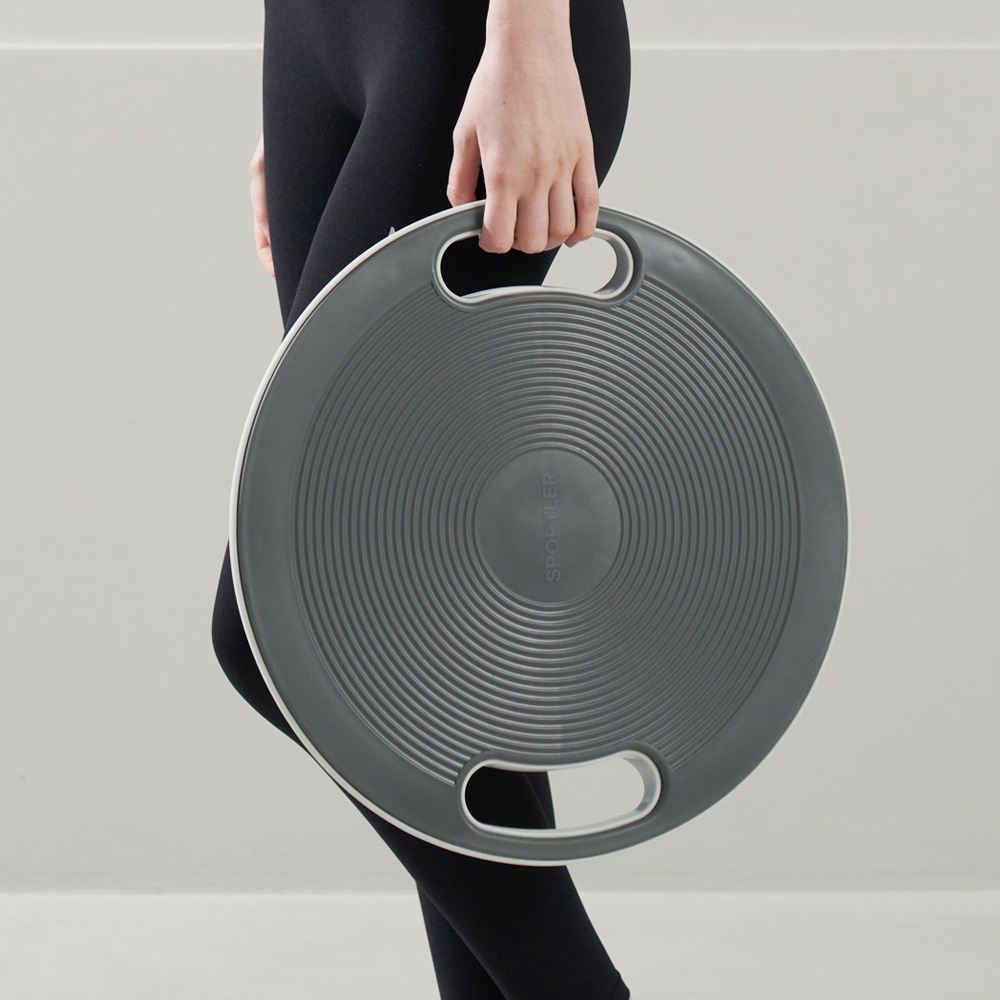 스포틀러 밸런스보드_이미지