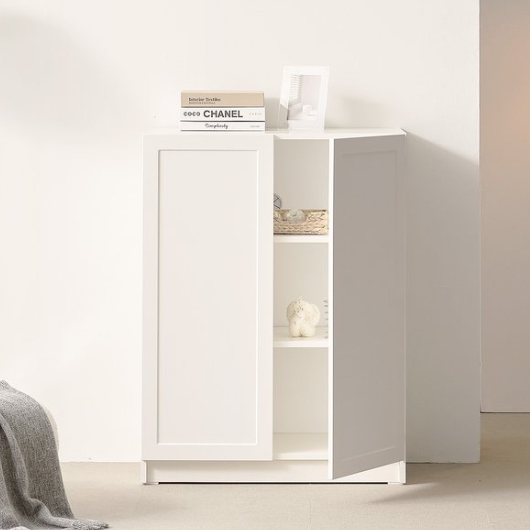 ��ǰ �� �̹���