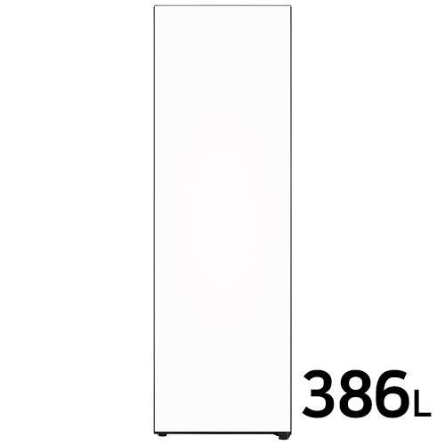LG전자 오브제컬렉션 컨버터블 X322GW8S