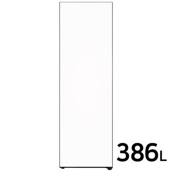 LG전자 오브제컬렉션 컨버터블 X322GW8S