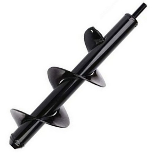 OON 가든 오거드릴비트 80 x 300mm_이미지