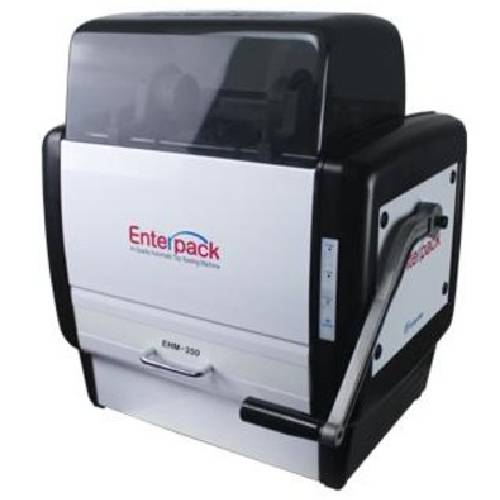 ���Ͷ��� ������ EHM-350N2 + 1515����