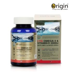 ������ ��Ƽ�� ���ް�3 �� ��Ÿ��D 2000IU 100ĸ��