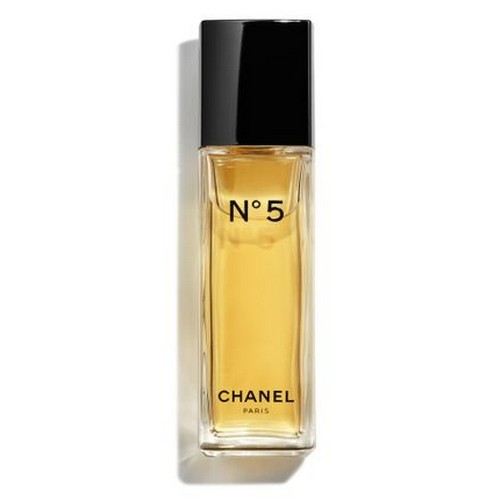 No.5 EDT