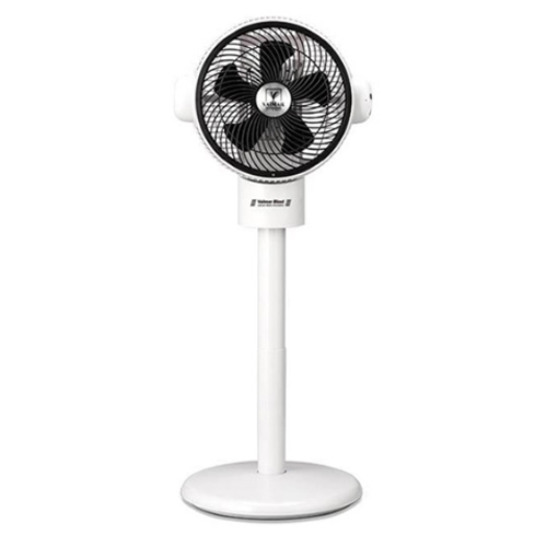 ���̸��� VMK-JMROB20