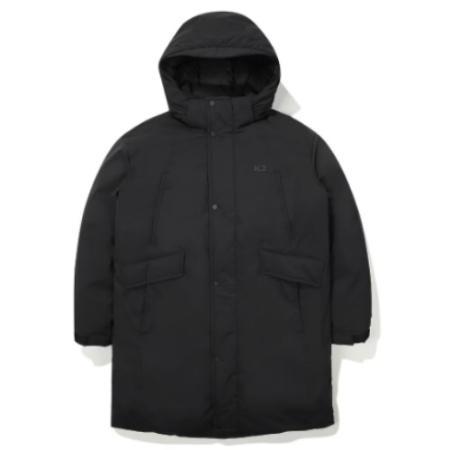 K2 ��� K95 ���Ͻ� ��ī KMW24553Z1