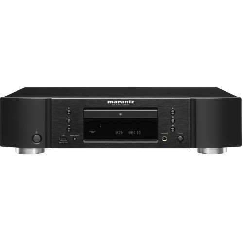 마란츠 CD6007 (정품)_이미지