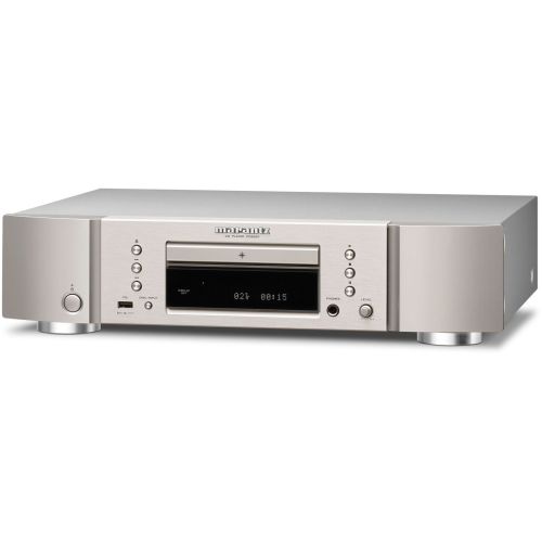 마란츠 CD6007 (정품)