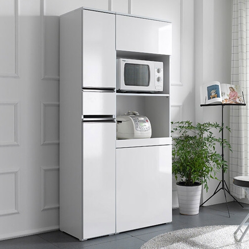 퍼스웰 루비 LPM코팅 접이식 식탁 렌지대 틈새수납장 세트 300이미지입니다. 누르면 해당 게시물로 새창이동합니다.