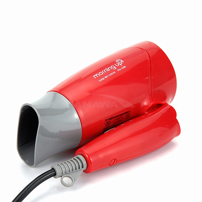 ���Ÿ� Morning up MU-2200