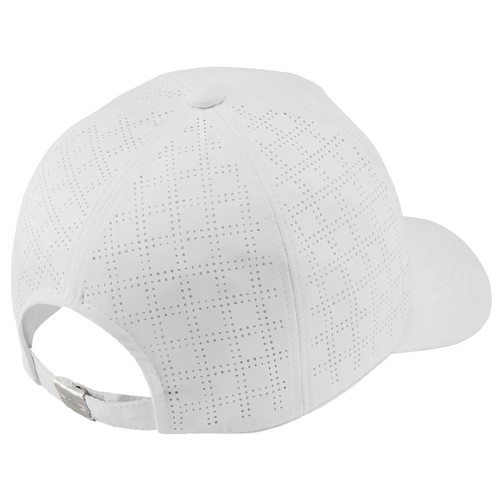 �� ���� ��ġ ĸ