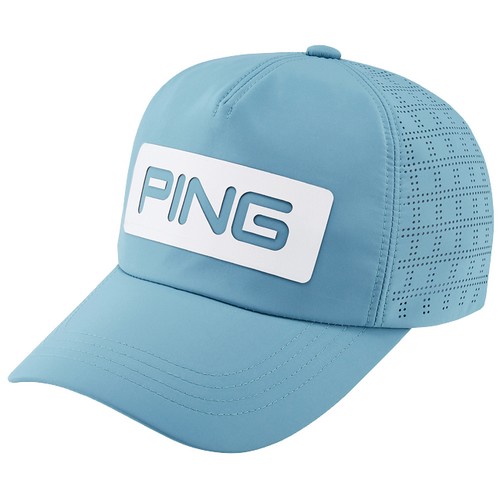 �� ���� ��ġ ĸ