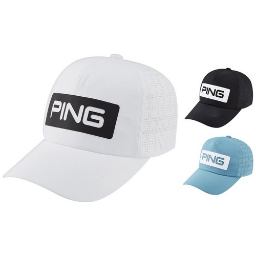 �� ���� ��ġ ĸ