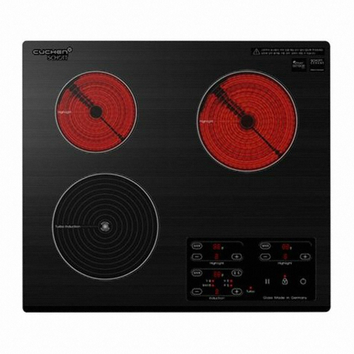 ��þ CIR-E3110FLBS