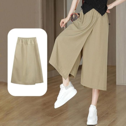 ����� �� ġ������ �㸮��� �÷��� ��ĿƮ ��ġ�� 17914794