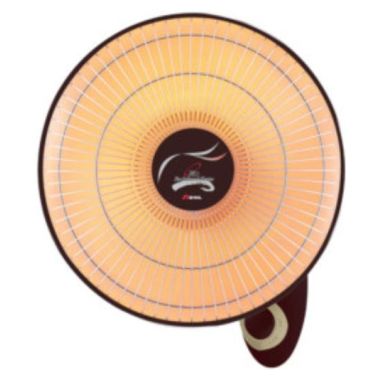 신일전자 SEH-970WOG