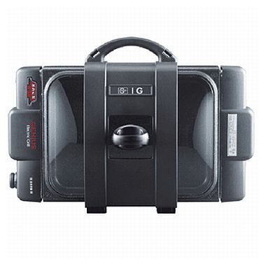 ��ǰ �� �̹���