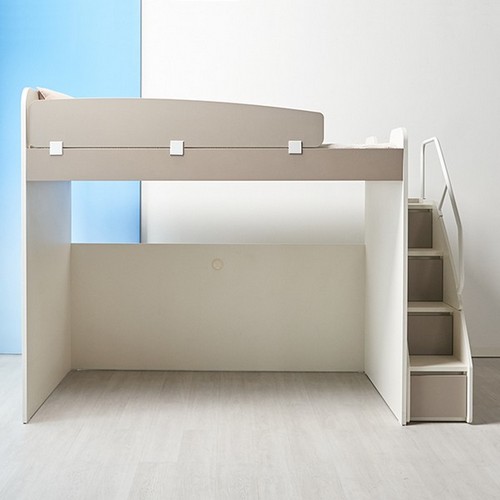 �����Ͼ� ��� ����� �⺻�� ��Ŀħ�� SS