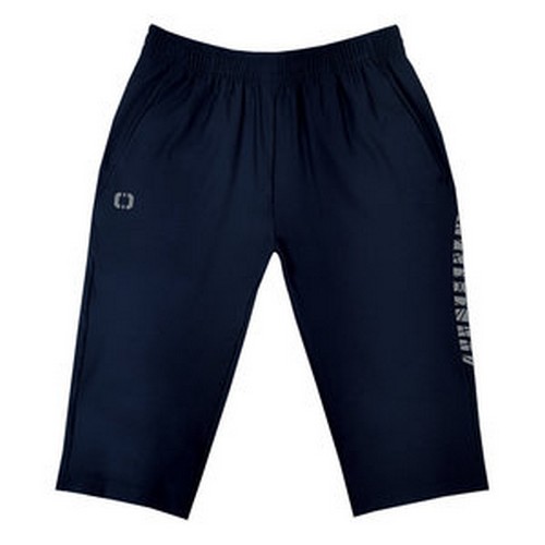 패기앤코 7부바지 NTP-4012_이미지