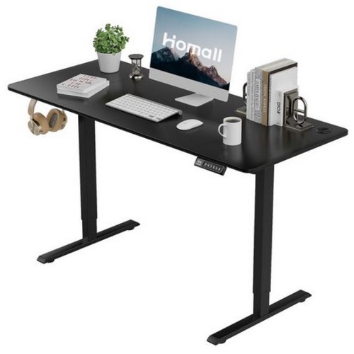 ȣ�� PE-02 ��� ���ĵ� å��