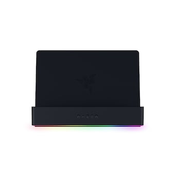 Razer Handheld Dock Chroma